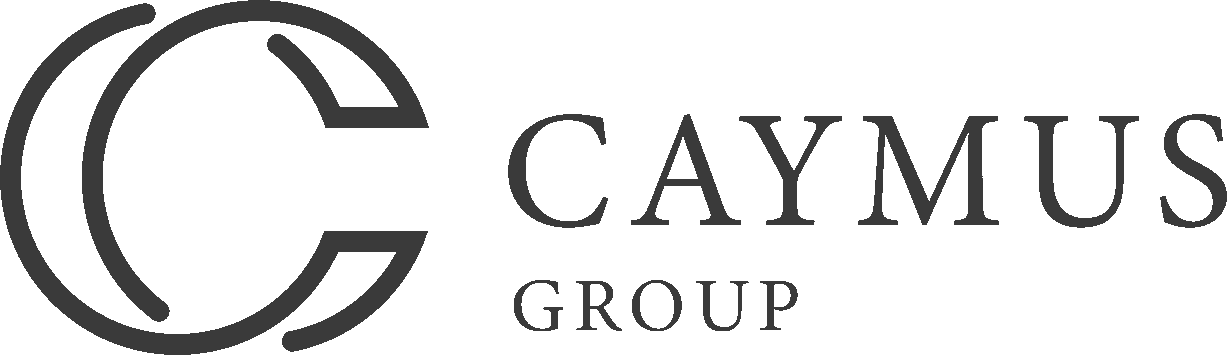 Caymus Group